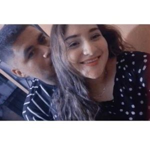 Meet your Posher, Avril